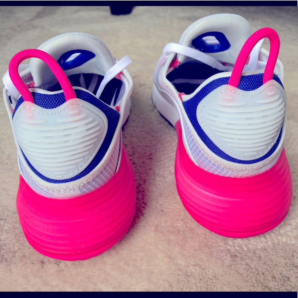 Nike (New Without Box) - image 3